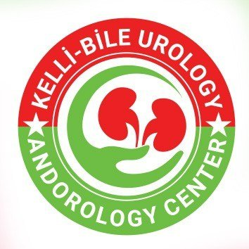Kelli-Bile Logo